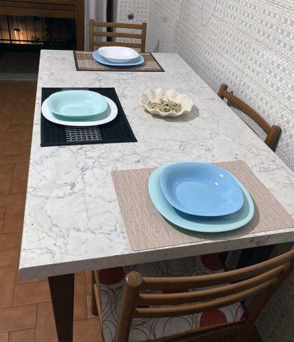 Apartamento Ferdinando I