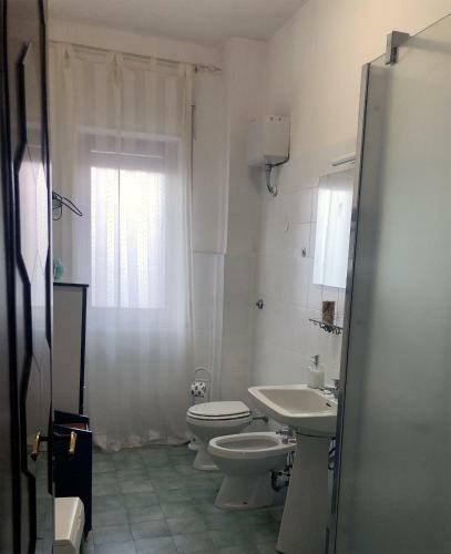 Apartamento Ferdinando I