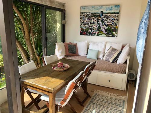 Apartamento La Maison D'aurel