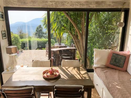 Apartamento La Maison D'aurel