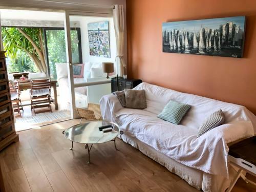 Apartamento La Maison D'aurel