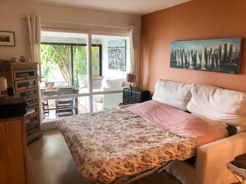 Apartamento La Maison D'aurel