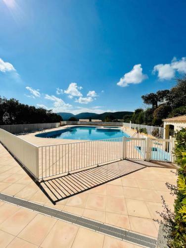 Apartamento La Maison D'aurel