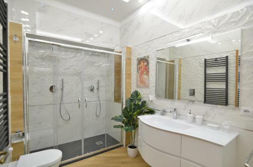 Bed & Breakfast Caserta Deluxe Bis