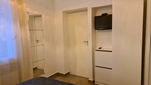 Apartamento La Flora