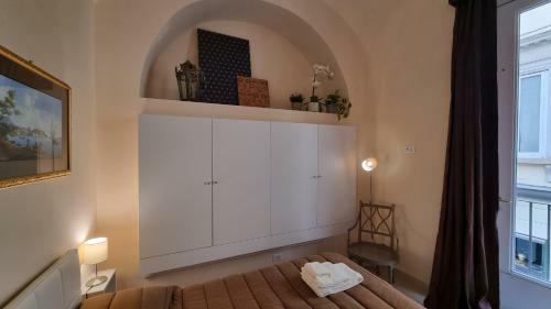 Apartamento Ferdinando Home