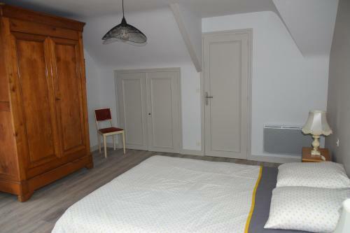 Jolie Maison de Campagne R�nov�e En 2022