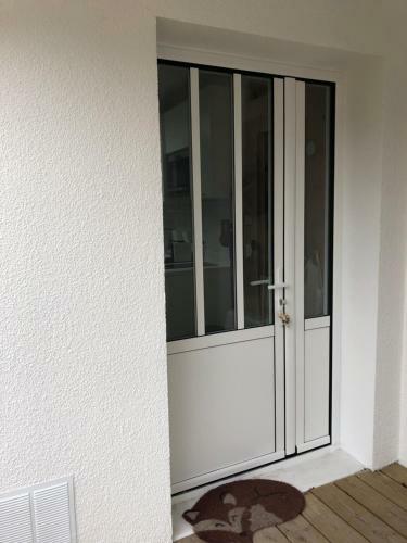 Apartamento La Cabine Du 3ma