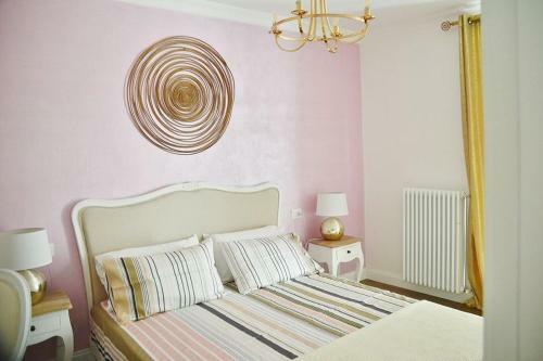 B&B A Casa Di Giulia