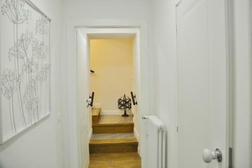 B&B A Casa Di Giulia