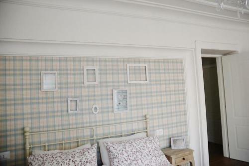 B&B A Casa Di Giulia