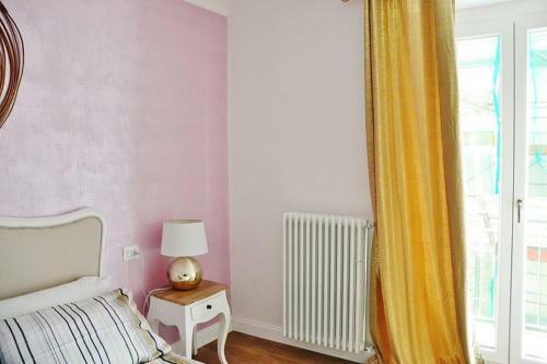 B&B A Casa Di Giulia