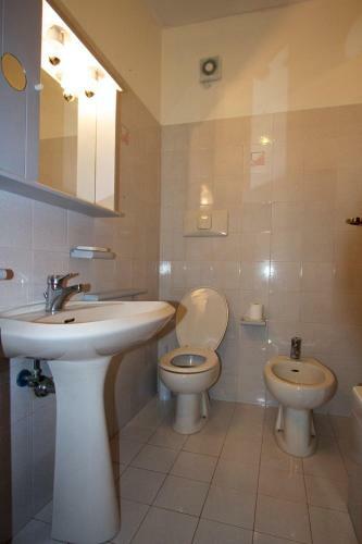 Apartamento Castel Di Sangro: Confort Luminoso!