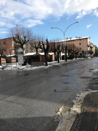 Casa Serena