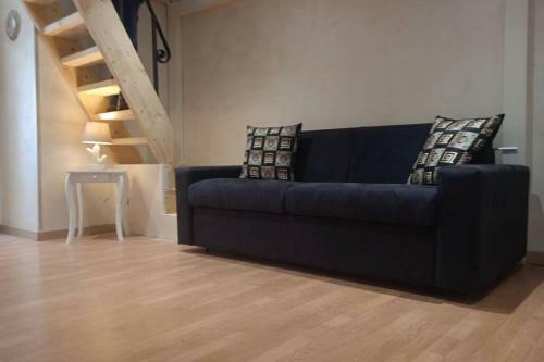 Apartamento Nel Cuore Di Castel Di Sangro Casa Stella