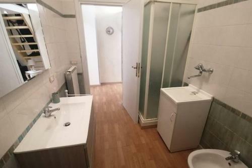 Apartamento Nel Cuore Di Castel Di Sangro Casa Stella