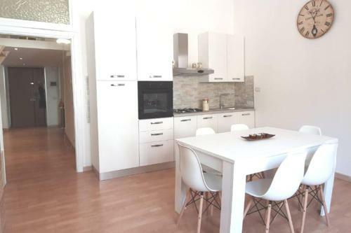 Apartamento Nel Cuore Di Castel Di Sangro Casa Stella