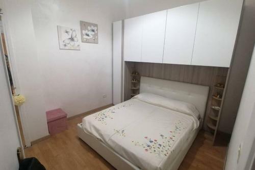 Apartamento Nel Cuore Di Castel Di Sangro Casa Stella
