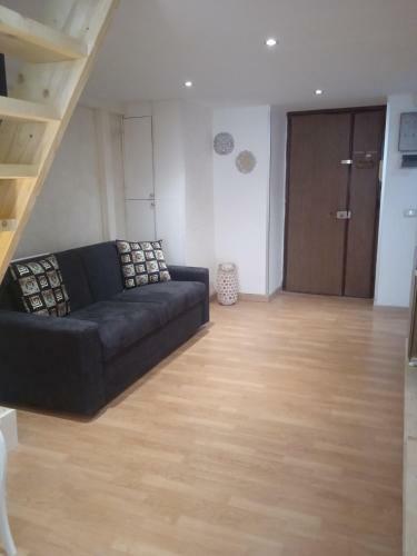 Apartamento Nel Cuore Di Castel Di Sangro Casa Stella