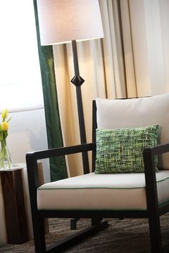 Hotel Savoy Suites