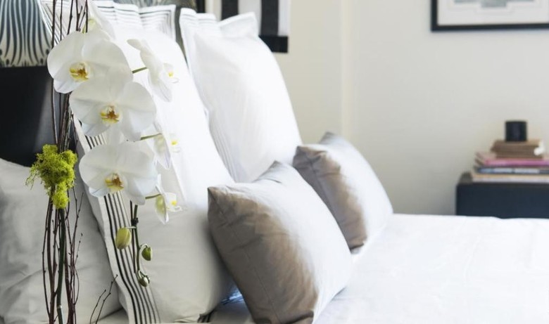 Hotel Mayfair