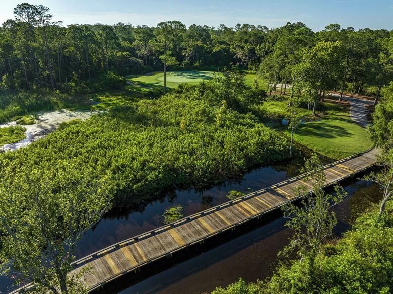 Hotel Omni Orlando Resort At Championsgate