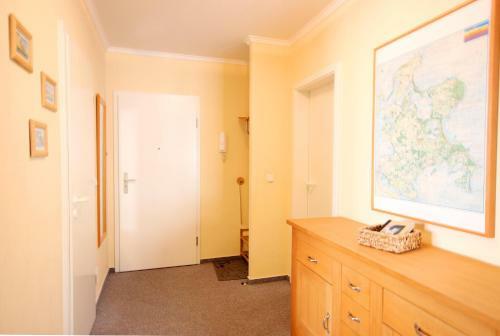 Apartamento Residenz Am Kl�nderberg By Rujana