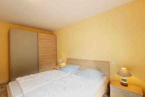 Apartamento Residenz Am Kl�nderberg By Rujana