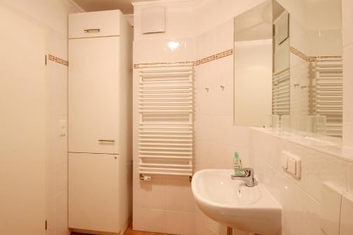 Apartamento Residenz Am Kl�nderberg By Rujana