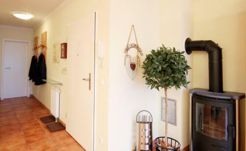 Apartamento Residenz Am Kl�nderberg By Rujana
