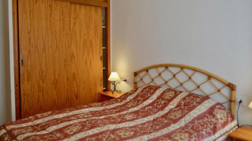 Holiday Apartments In Torrevieja Town
