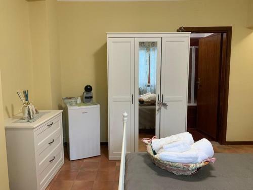 B&B Al San Francesco
