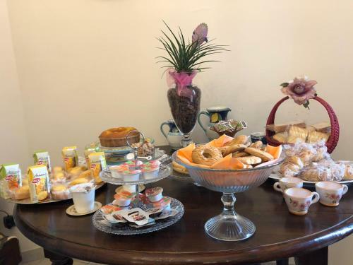 B&B Al San Francesco