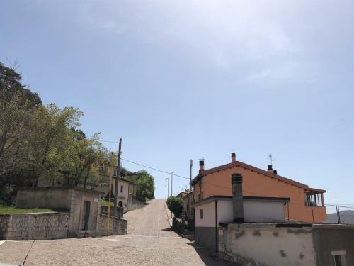 B&B Al San Francesco