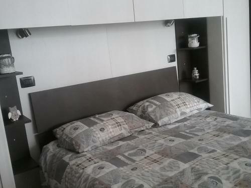 Apartamento I Tre Noci