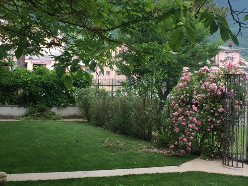 Apartamento I Tre Noci