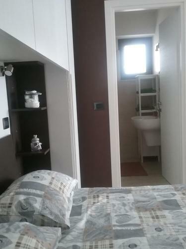 Apartamento I Tre Noci
