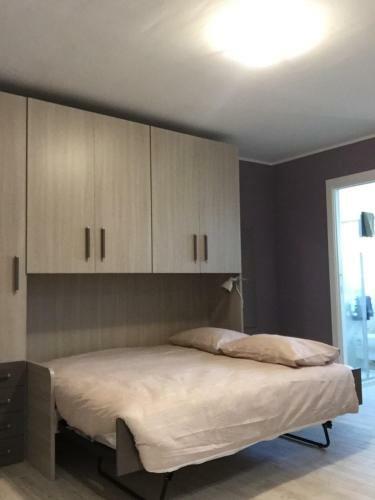 Apartamento I Tre Noci