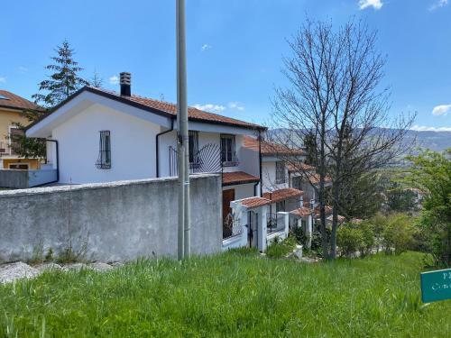Residenza Miramonti