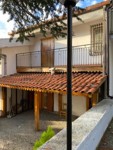 Residenza Miramonti