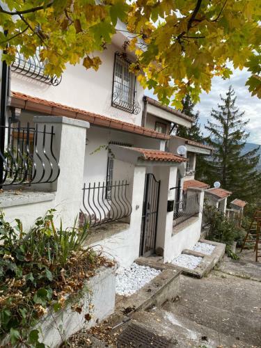 Residenza Miramonti