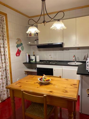 Residenza Miramonti