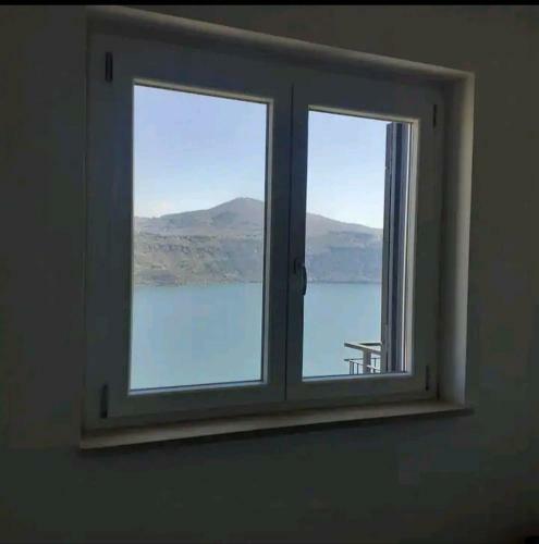 Apartamento Lamaisonette
