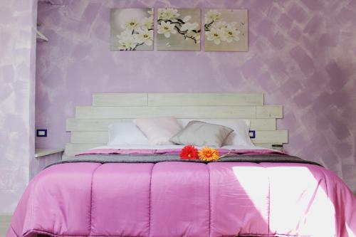 Bed & Breakfast Cielo Stellato