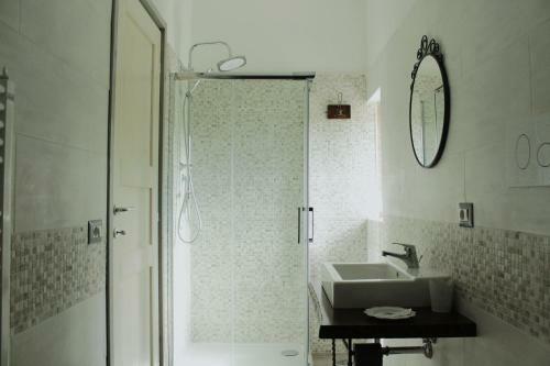 Bed & Breakfast Cielo Stellato