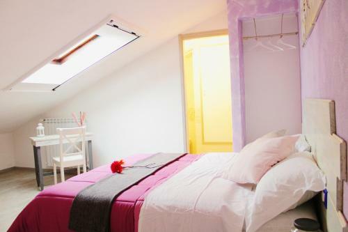Bed & Breakfast Cielo Stellato