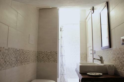 Bed & Breakfast Cielo Stellato