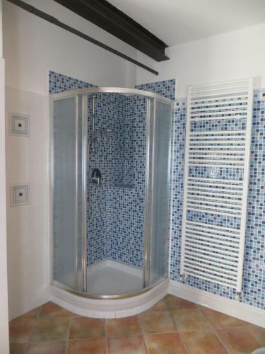 La Bella Dormiente B&B