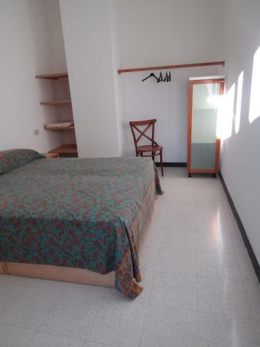 Agroturismo Ca' Sentiero