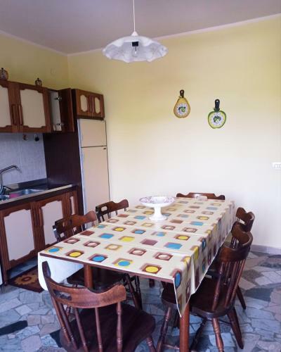 Apartamento Villa Mari�